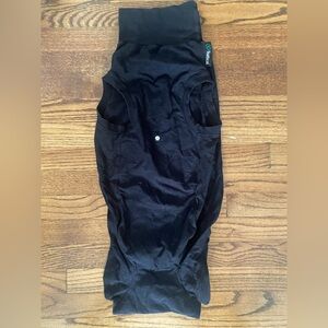 Suitical Recovery Suit for Dogs